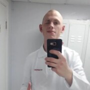 ���������� �������, ���� ������� ���������, 27 ���, ������������ ��� ����� � ���������, c�������� ���������