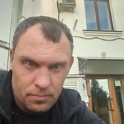 ���������� ���������, ���� ������� �����, 41 ���, ������������ ��� ����� � ���������, c�������� ���������