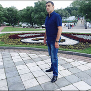 ���������� ������, ���� ������� �����, 43 ����, ������������ ��� ������, ����� � ���������