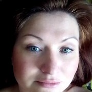  ,    , 30 ,   ,   