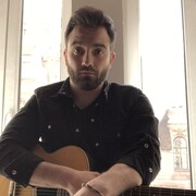 ���������� �����, ���� ������� �����, 36 ���, ������������ ��� ������, ����� � ���������, c�������� ���������