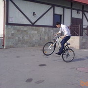 ���������� ������, ���� ������� ���, 35 ���, ������������ 