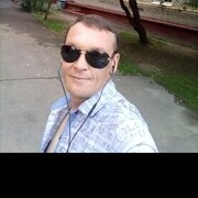  -,   , 43 ,     , c 