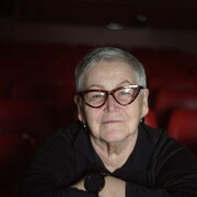 ���������� ���������, ���� ������� �������, 69 ���, ������������ ��� c�������� ���������