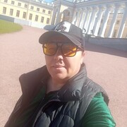  -,   , 45 ,   ,   , c , 