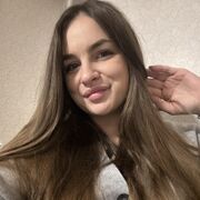 ���������� ���������, ���������