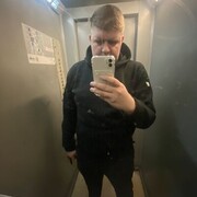  ,   , 34 ,     , c 