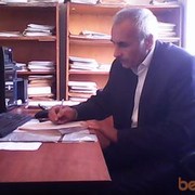  ,   Elxan, 55 ,   