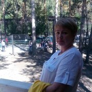  ,   , 57 ,   c 