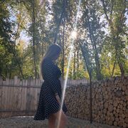 ���������� ������, ���� ������� ���������, 27 ���, ������������ ��� ������, ����� � ���������