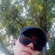  ,  , 26