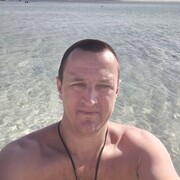 ���������� ������, ���� ������� ���������, 41 ���, ������������ ��� c�������� ���������