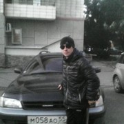  ,   , 32 ,   ,   , c 