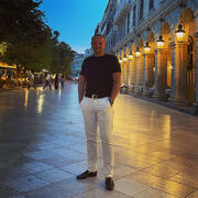 ���������� ������, ���� ������� ����, 40 ���, ������������ ��� ������, ����� � ���������, c�������� ���������, ���������