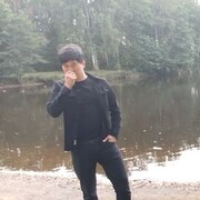  -,   , 29 ,   ,   