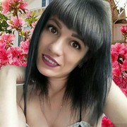  ,   , 32 ,   ,   , c 