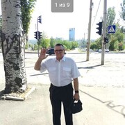 ���������� ������, ���� ������� ������, 69 ���, ������������ ��� ����� � ���������, c�������� ���������