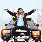  ,   Sefer, 37 ,   ,   