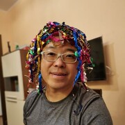  Jinzhou,   , 41 ,   ,   , c 