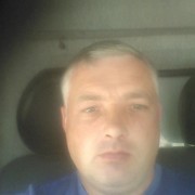  ,  , 42