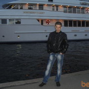  -,   , 42 ,   ,   , c , 