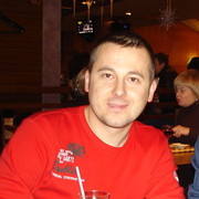  ,   Zhenya, 45 ,   ,   , c 