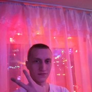  ,  , 30