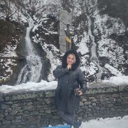  ,   Anna, 42 ,   c , 