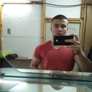 ���������� ��������, ���� ������� ������, 34 ����, ������������ ��� ������, ����� � ���������, c�������� ���������