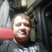 ���������� �����-���������, ���� ������� �������, 48 ���, ������������ ��� ������, ����� � ���������, c�������� ���������