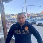 ���������� ����������, ���� ������� �����, 40 ���, ������������ ��� ������, ����� � ���������, c�������� ���������