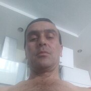  ,   , 45 ,   ,   