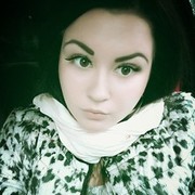 ���������� �����-���������, ���� ������� ������, 31 ���, ������������ ��� ������, ����� � ���������, c�������� ���������