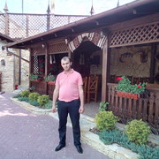  ,   Oktav, 43 ,   