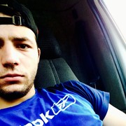  ,   , 30 ,   , 
