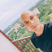 ���������� �������, ���� ������� �����, 29 ���, ������������ ��� ������, ����� � ���������, c�������� ���������, ���������