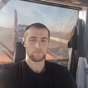  ,   Khalil, 24 ,     , c , 