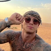  --,   Alex, 35 ,     , c , 