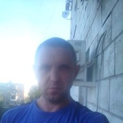  ,   , 49 ,     , c 