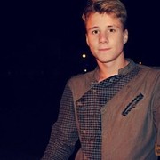  ,   , 30 ,   
