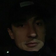  ,   , 36 ,   ,   , c 