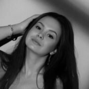 ���������� �������, ����