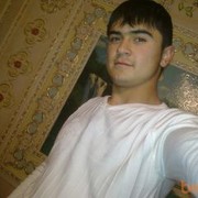  ,   Shehruz, 34 ,  