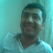  ,   Borka, 39 ,   