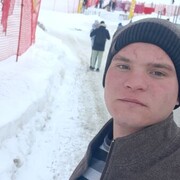 ���������� ���������, ���� ����� �����, 25 ���, ������������ ��� ������, ����� � ���������