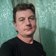   ,  , 40