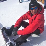 ���������� ������, ���� ������� ���������, 38 ���, ������������ ��� ������, ����� � ���������