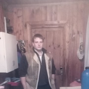 ���������� ������, ���� ������� Pusha, 35 ���, ������������ ��� ������, ����� � ���������, c�������� ���������