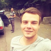  ,   Remember Me, 31 ,   ,   , c 