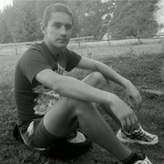  ,   i, 36 ,   